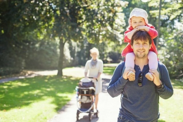 Family on Trail.jpg
