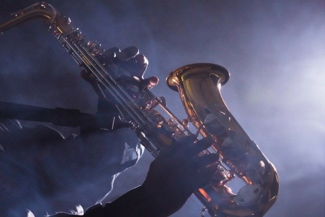 Jazz.jpg
