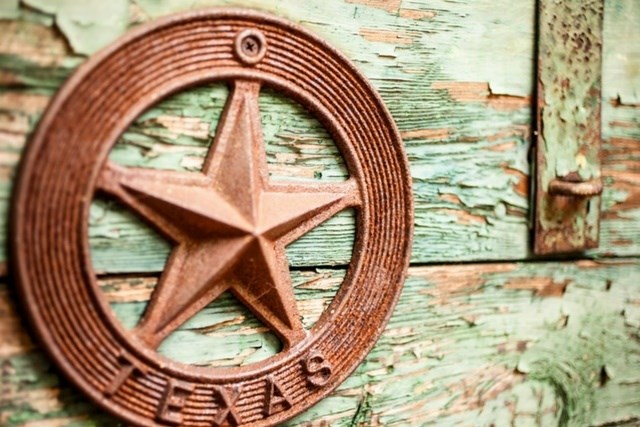 Star of Texas.jpg