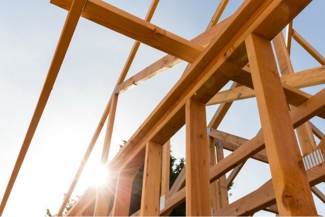 roof-trusses-of-new-home-construction.jpg