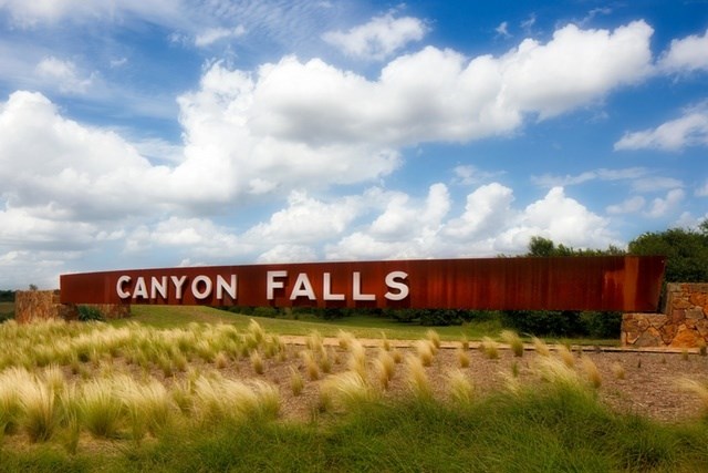 Canyon Falls Monument.jpg