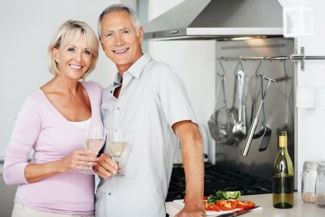 Couple cooking.jpg