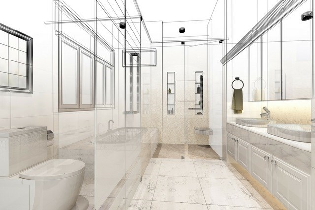 bathroom design.jpg