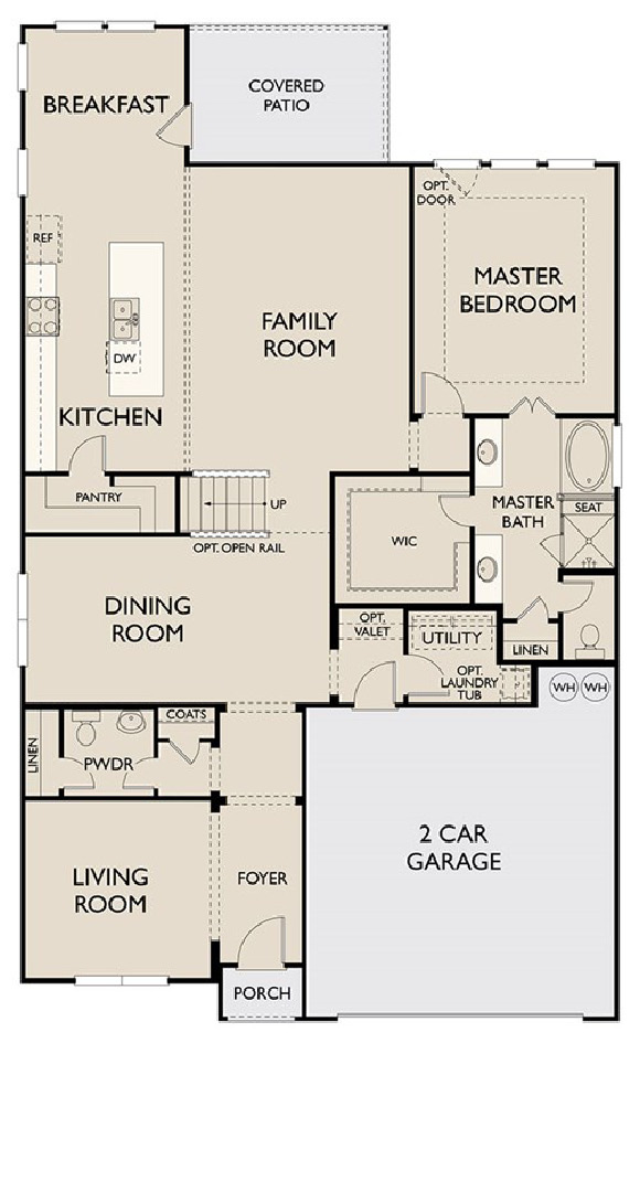 Ashton Woods Homes Katy 6251 Whiskerbrush Road cobe-new-home-plan-in-austin-by-ashton-woods-5-bedroom-house-plans-new