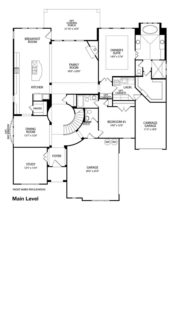 Drees Floor Plans Indianapolis Floor Roma drees-floor-plans-indianapolis-floor-roma