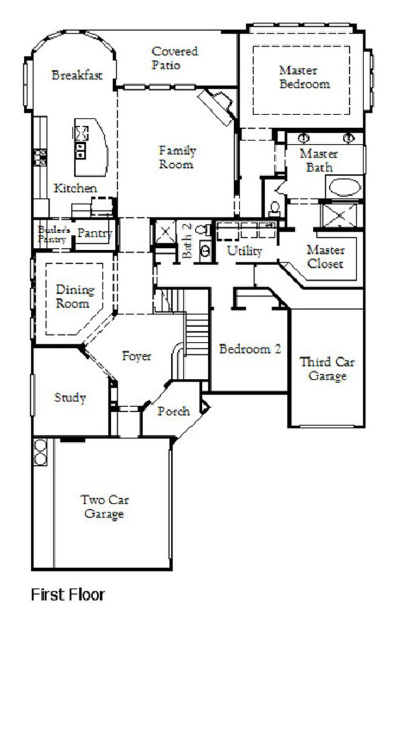 coventry-homes-design-3767