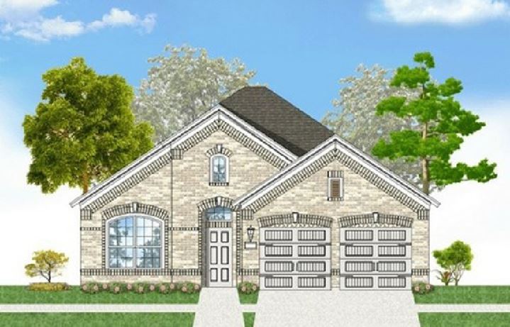 Persimmon Homes Share Price >> Perry Homes - 2504W Persimmon Homes Share Price >> Perry Homes - 2504W