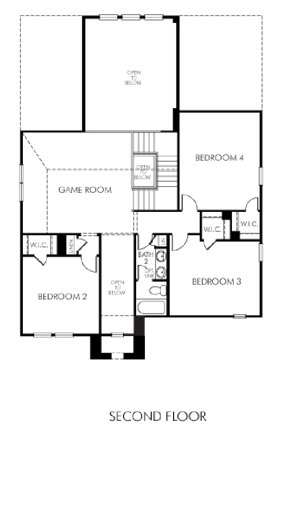meritage-homes-the-lantana-1000-uplands-drive
