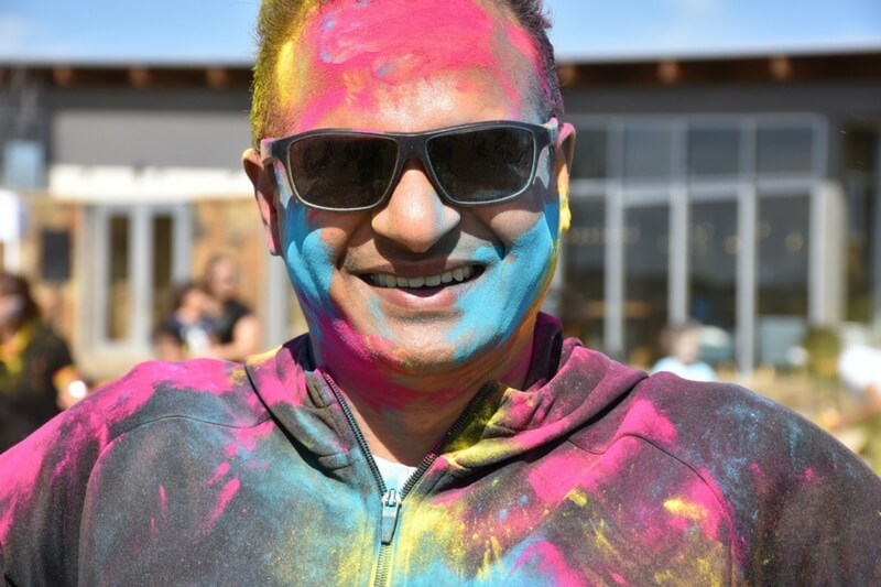 Festival of Colors - c.jpg