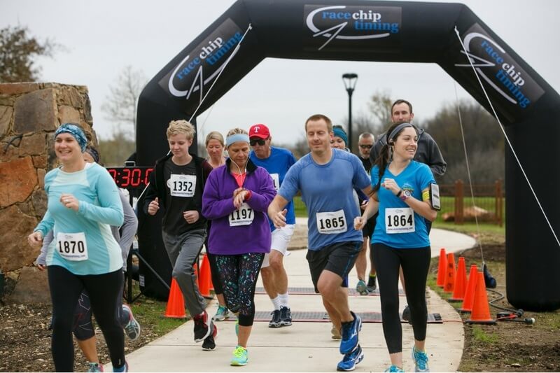 Run for Resscues.jpg