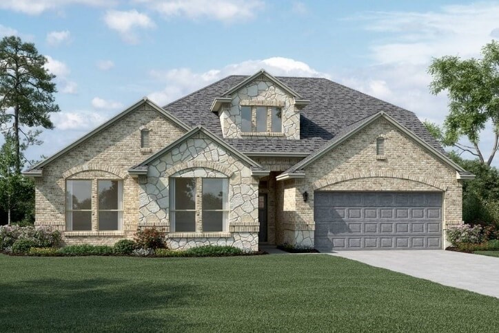 canyon-falls-khovnanian-brookstone.jpg