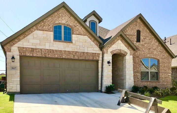 Jeff Jones Garage Doors Door Contractor Spring Grove Pa Projects Photos Reviews And More Porch