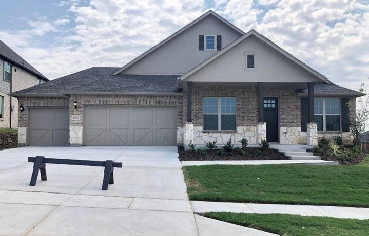 Canyon Falls Agent Resources Argyle Flower Mound Northlake Tx