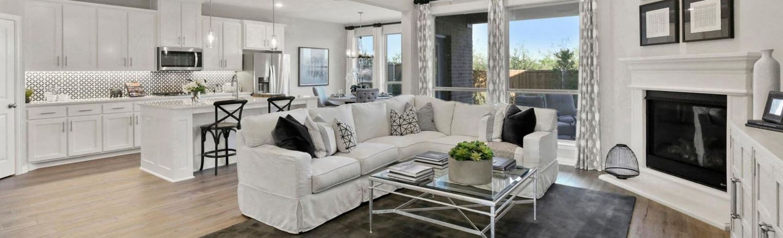american-legend-homes-model-home-interior-canyon-falls-northlake-tx.jpg