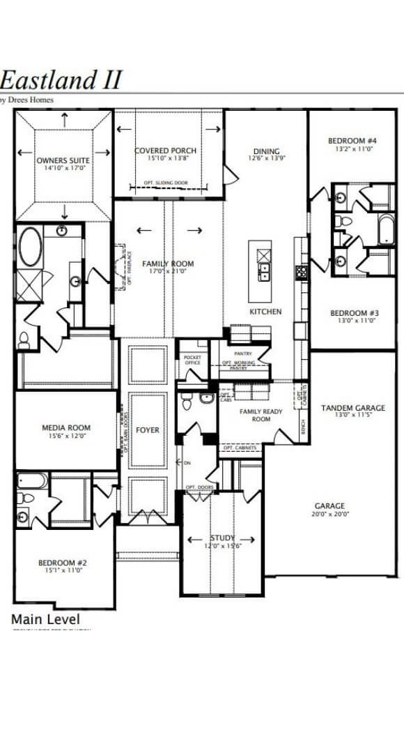 Untitled design (14).jpg