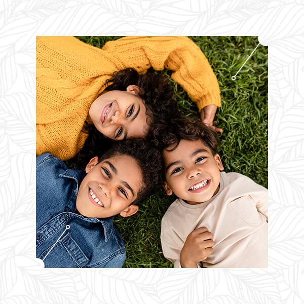 Schools assigned to Canyon Falls Northlake, Argyle, Flower Mound Texas