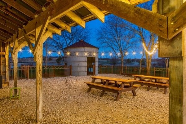 family-fun-newland-barn-and-dog-park.jpg