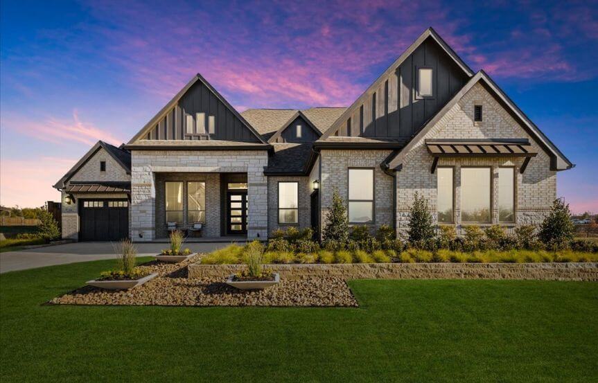 canyon-falls-monaco-elev